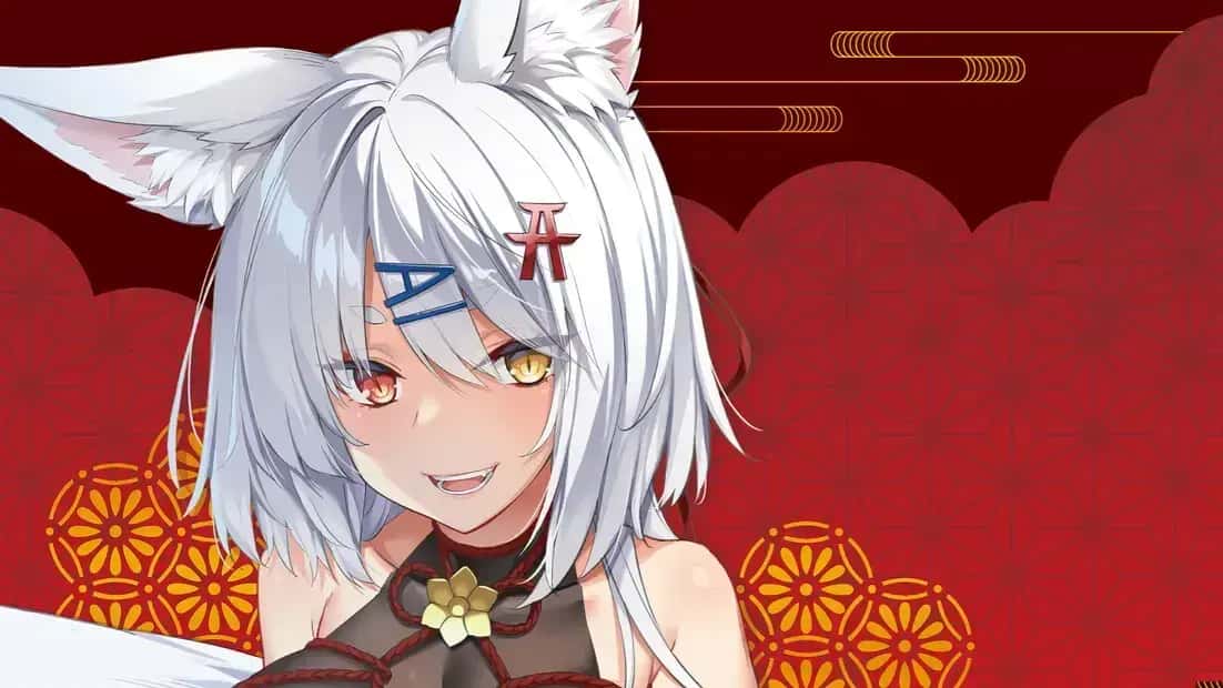 游戏截图2