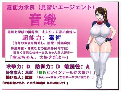 游戏画面1